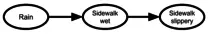 images/000035.png