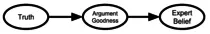 images/000036.png