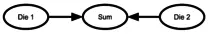 images/000039.png
