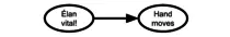 images/000041.png