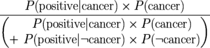 images/000042.gif