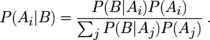 images/000043.gif