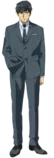 Amon.png