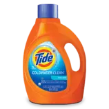 Coldwater.png