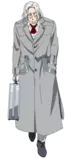 Kureo.png