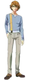 Nishiki.png