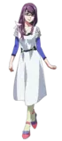 Rize.png