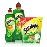 Sunlight-Liquid.png