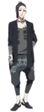 Uta2.png