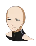 dhsaodsj.png