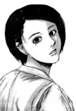 dingle.png