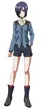 fuckin ugly ass boota.png