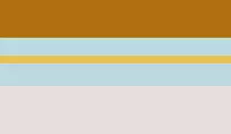 heterosexual pride flag.png