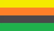 sapio pride flag.png