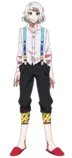 shdjl.png