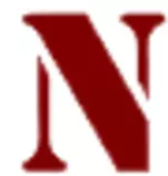 images/favicon.png