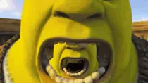 new/JuUPdtc.gif