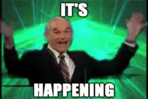 new/giphy.gif