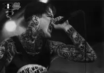 Images/Mitch_lucker.jpg