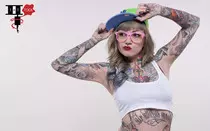 Images/Tattooed_Girls_2.jpg