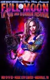 Images/mobile_full-moon-tattoo-horror-festival-nashville-tn.jpg