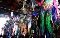 Images/mobile_living-art-america-greensboro-nc.png.jpeg
