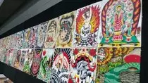 Images/mobile_star-of-texas-tattoo-art-revival-austin-tx.jpg