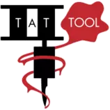 Tattool Logov2.png
