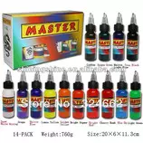 shop images/INKS/Ink 1.jpeg