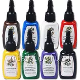 shop images/INKS/Ink 2.jpeg