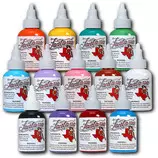 shop images/INKS/Ink 3.jpeg