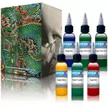 shop images/INKS/Ink 4.jpeg