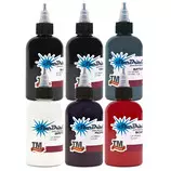 shop images/INKS/Ink 5.jpeg