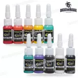 shop images/INKS/Ink 6.png