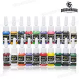 shop images/INKS/Ink 7.jpeg