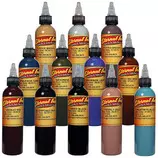 shop images/INKS/Ink 8.jpeg