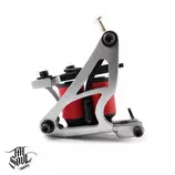 shop images/Machines/aria_coil_machine_red_700x700.jpg