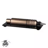 shop images/Machines/chey-hawk-pen-brz.jpg
