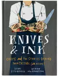 tatoo food.jpg