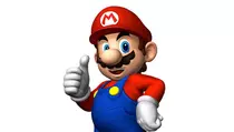 modulo2_tema5/Super-Mario.png