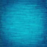 modulo2_tema5/superficie-azul-con-pliegues_1160-191.jpg