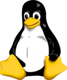 tux-72.png