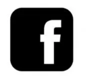 Turismomadrid/images/logo3.jpg