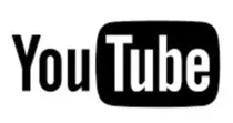 Turismomadrid/images/logo4.jpg
