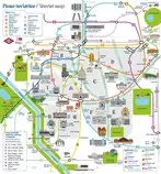 Turismomadrid/images/mapa.jpg