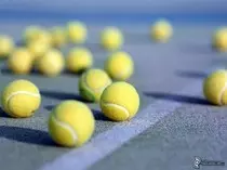 Turismomadrid/images/tenis.jpg