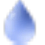 favi.png