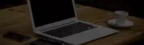 images/banner.jpg