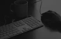 images/lab.jpg