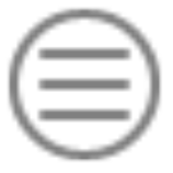 images/nav_icon.png
